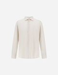product thumbnail image view 1