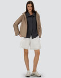 product thumbnail image view 2