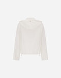 product thumbnail image view 7
