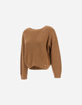 product thumbnail image view 6