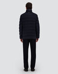 product thumbnail image view 5