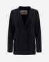 Herno BLAZER IN FIRST-ACT  GA000234D13455S9300