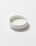 product thumbnail image view 2