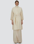 product thumbnail image view 4