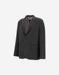 product thumbnail image view 6