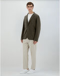 product thumbnail image view 7