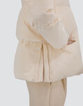product thumbnail image view 3