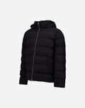product thumbnail image view 2