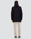 product thumbnail image view 5