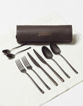 product thumbnail image view 3