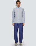 product thumbnail image view 4