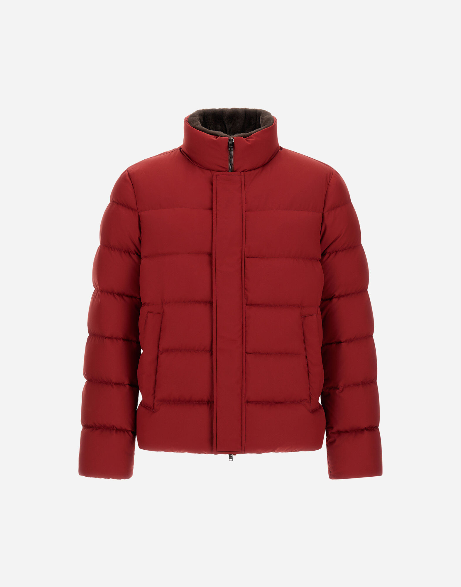 Men's Bomber | Herno