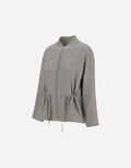product thumbnail image view 6