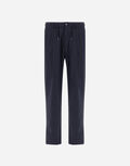 product thumbnail image view 1
