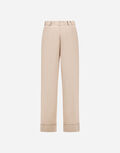 product thumbnail image view 3
