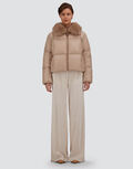 product thumbnail image view 4