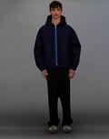 product thumbnail image view 4