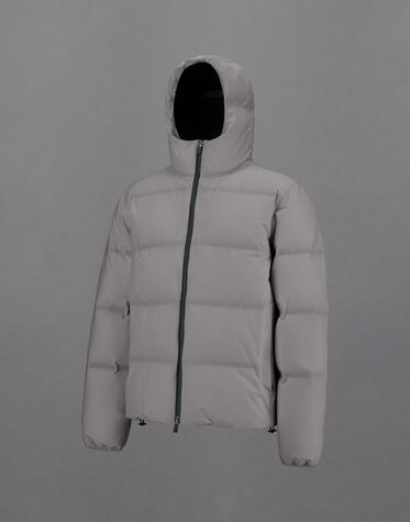 Herno Promotions: 30% off on outerwear, knitwear & accessories 