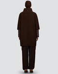 product thumbnail image view 5