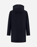 product thumbnail image view 3