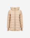 product thumbnail image view 1