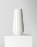 product thumbnail image view 1