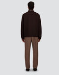 product thumbnail image view 5