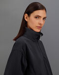 product thumbnail image view 3