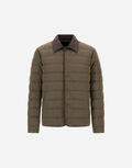 product thumbnail image view 1