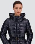 product thumbnail image view 3