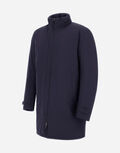 product thumbnail image view 2