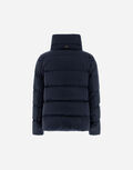 product thumbnail image view 7