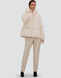 product thumbnail image view 2