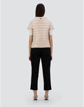product thumbnail image view 8