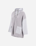 product thumbnail image view 6