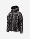 product thumbnail image view 6