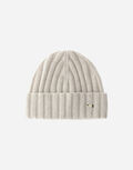 product thumbnail image view 1