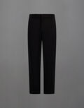 product thumbnail image view 1