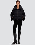 product thumbnail image view 2