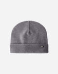 Herno BEANIE IN INFINITY BASIC  BER00006U701279460