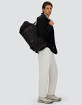 product thumbnail image view 2
