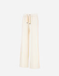 product thumbnail image view 6