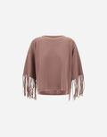 product thumbnail image view 1