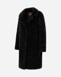 product thumbnail image view 6