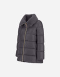 product thumbnail image view 2