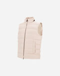 product thumbnail image view 2