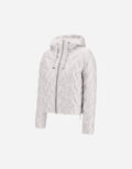 product thumbnail image view 6