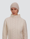 product thumbnail image view 2