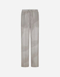 product thumbnail image view 1