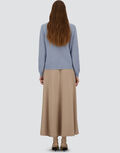 product thumbnail image view 5